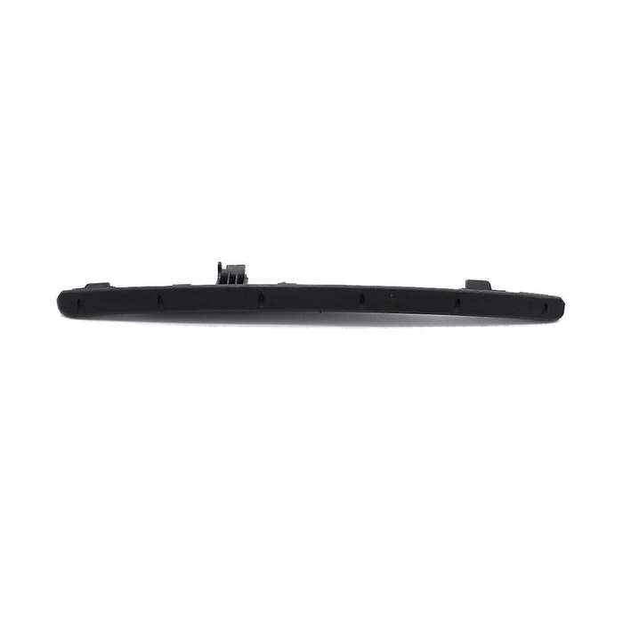 Front Right O/S Door Edge Protector for Focus Mk3 Mk4 2010-2022 BM51A265B13AH 1879782