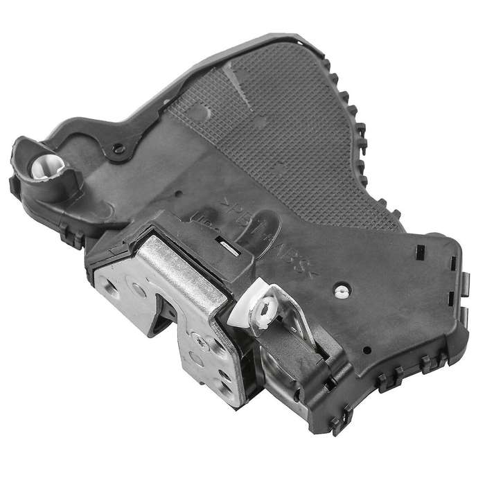 Front Right Passenger Side Door Lock Actuator Latch FR for 02-09 ES/GX/RX & TC & 931-402