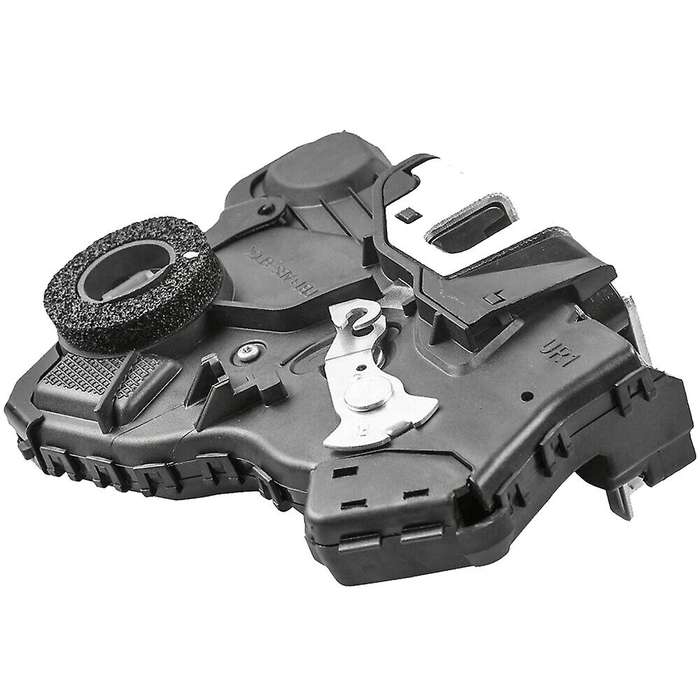 Front Right Passenger Side Door Lock Actuator Latch FR for 02-09 ES/GX/RX & TC & 931-402
