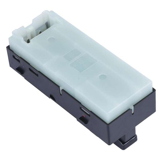 Front Right Passenger Side Power Window Switch for Frontier 25411-EA002 DWS373 SW9512 1S1245