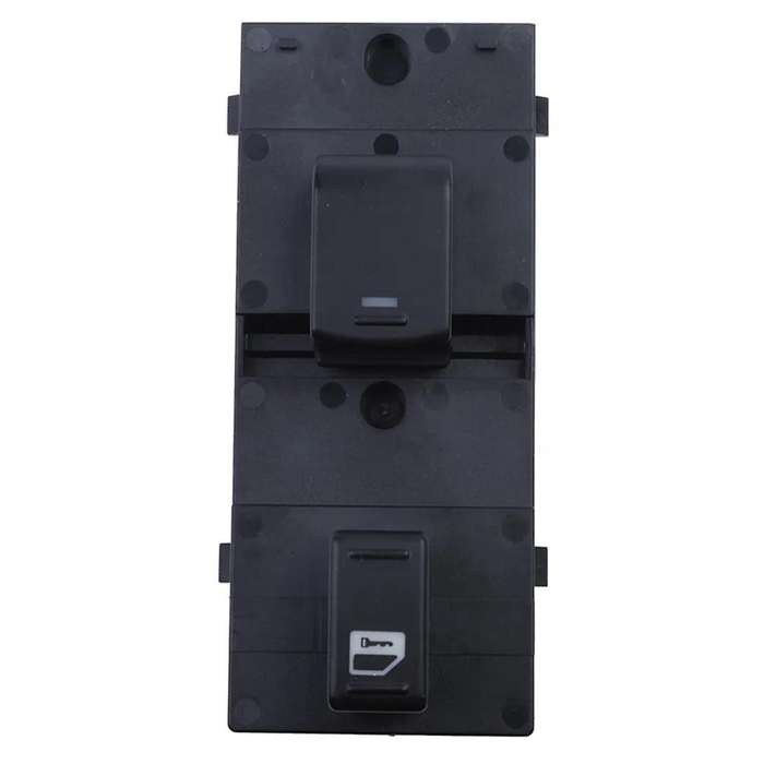 Front Right Passenger Side Power Window Switch for Frontier 25411-EA002 DWS373 SW9512 1S1245