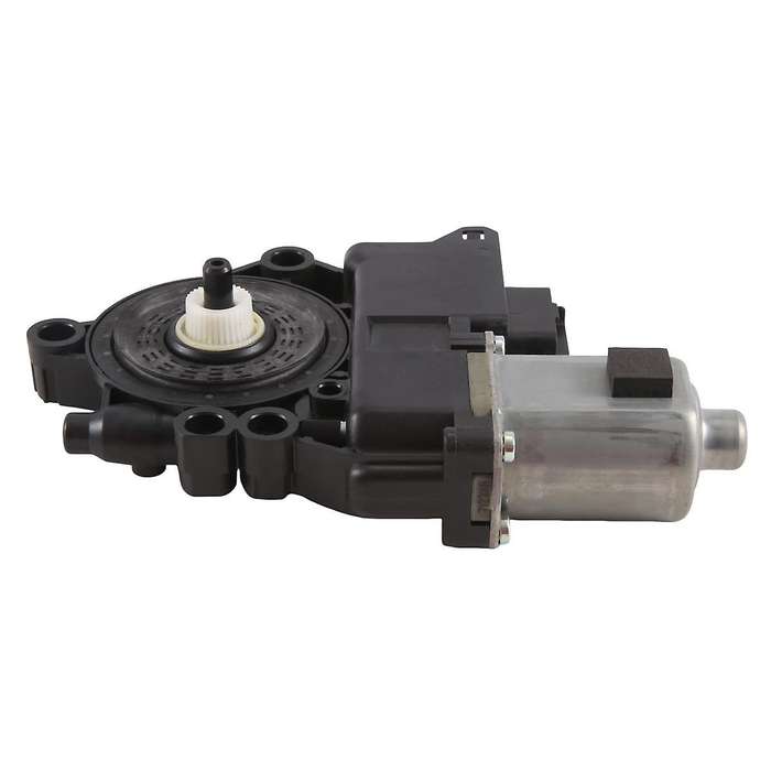 Front Right Power Window Lift Motor 82460-3X010 824603X010 for 2011-2015 Window Glass Lift Control M