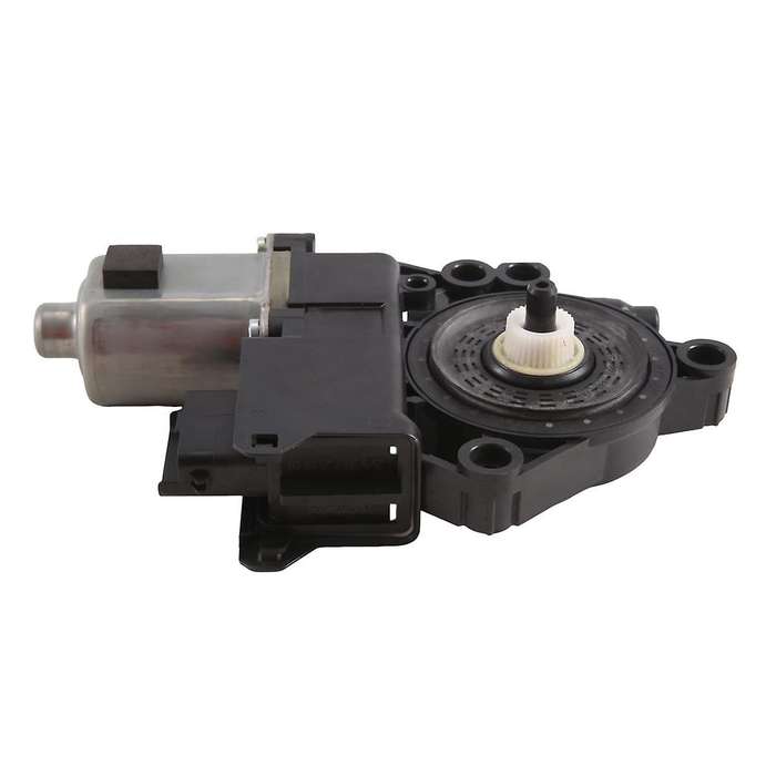Front Right Power Window Lift Motor 82460-3X010 824603X010 for 2011-2015 Window Glass Lift Control M