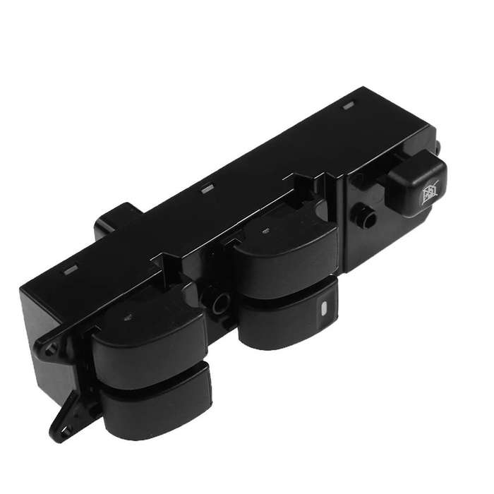 Front Right Power Window Switch for 2003-2011 MR587786