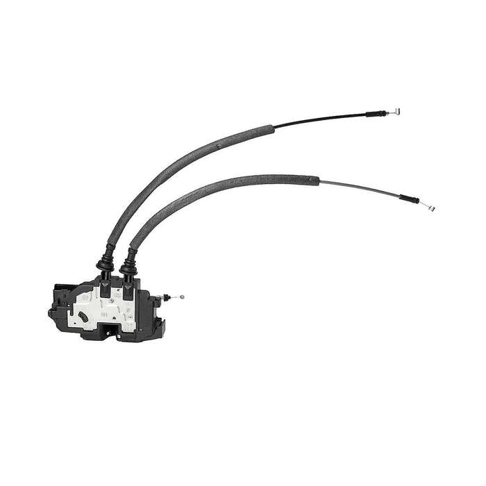 Front Right Side Door Lock Latch Actuator for 2010-2012 81320-2b020