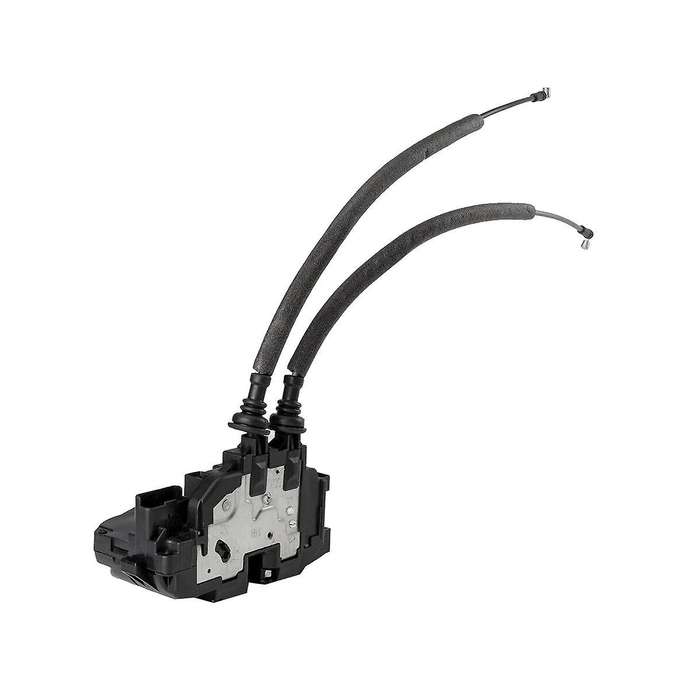 Front Right Side Door Lock Latch Actuator for 2010-2012 81320-2b020