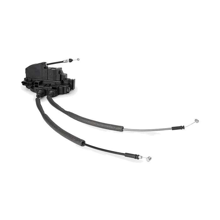 Front Right Side Door Lock Latch Actuator for 2010-2012 81320-2b020