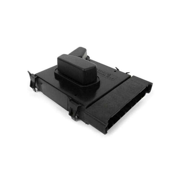Front Right Side Switch Power Control Switch 56049432AE 56049433AD for RAM 300C 2005-2021