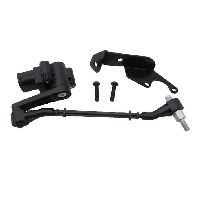 Front Right Suspension Level Height Sensor Lr020627 for L322 2003-09 Body Height Sensor Rqh000121