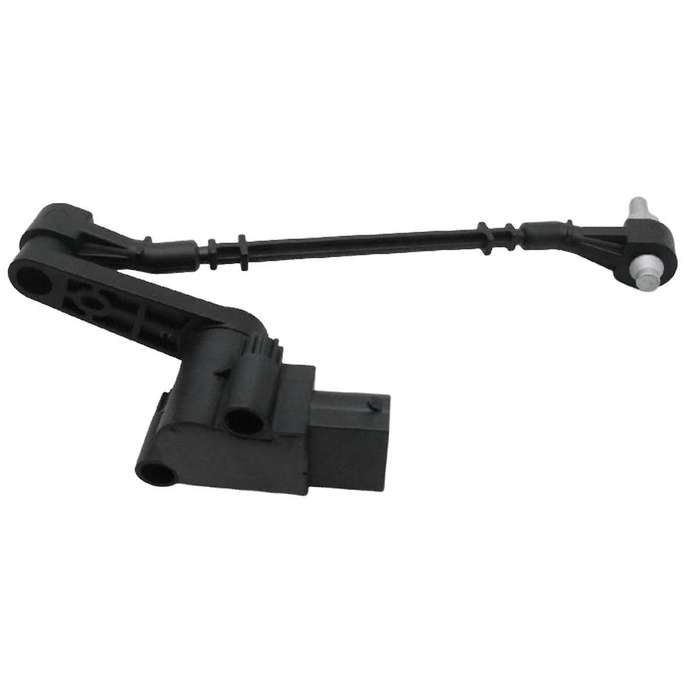 Front Right Suspension Level Height Sensor Lr020627 for L322 2003-09 Body Height Sensor Rqh000121