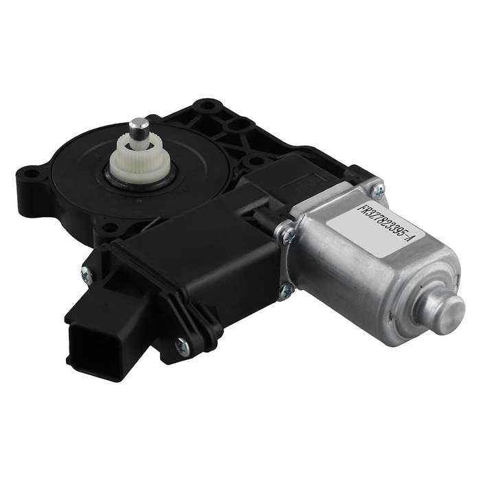 Front Right Side Power Window Lift Motor FR3Z7823394D FR3B14A365BC FR3Z7823394B for 2015 2016 Conver