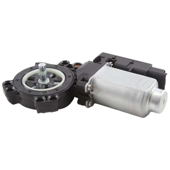 Front Right Window Lift Motor Glass Lifter Motor for 2 Grand Scenic 2 Scenic 3 Espace 4 8200000938