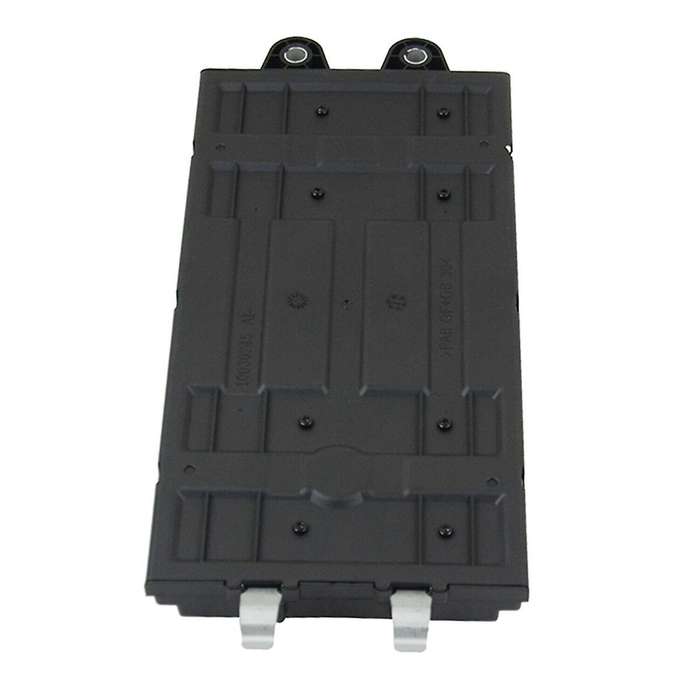 Front Signal Acquisition Module for Ml350 Gl350 R350 Control Unit 32072-41003 1649004101