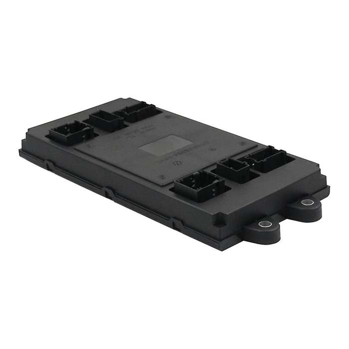 Front Signal Acquisition Module for Ml350 Gl350 R350 Control Unit 32072-41003 1649004101