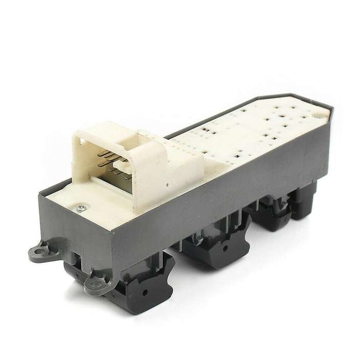 Front Side Window Switch Compatible Toyota Corolla Camry RAV 4 84820-06100