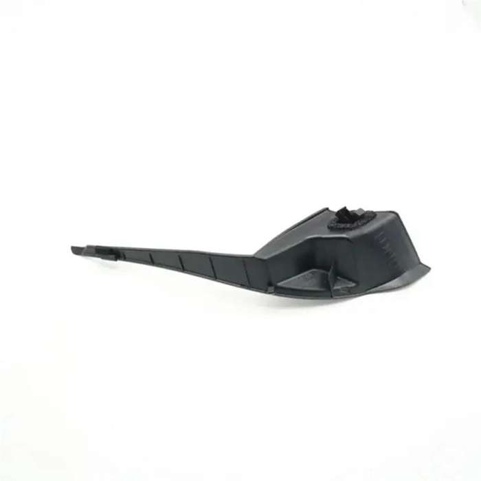 Front Spoiler Windshield Wiper Cover 91423-SG010 91423-SG000 for Forester 13-18 Side Seal Cowl Panel