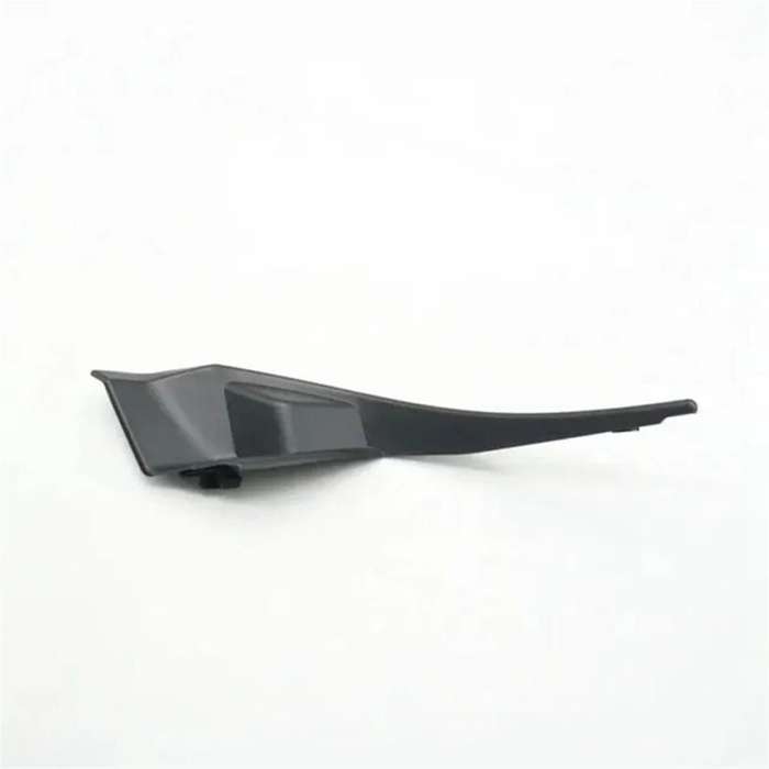 Front Spoiler Windshield Wiper Cover 91423-SG010 91423-SG000 for Forester 13-18 Side Seal Cowl Pane