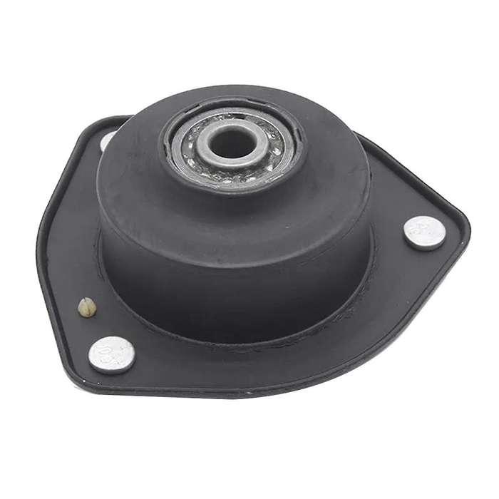 Front Strut Top Mountings 31306772749 for R55 R56 R57 R58 R59 R60 R61 Thrust Bearing Support
