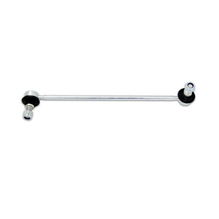 Front Sway Bar End Link Stabilizer Link for 1 2 3 4 F22 F23 F30 F31 F32 F33 F34 31306792211 1 Set L