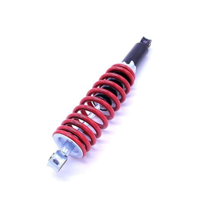 Front Suspension for Motorcycle Dirt Pit Bike ATV Go Kart-305MM