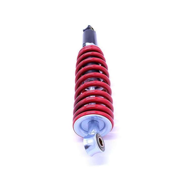 Front Suspension for Motorcycle Dirt Pit Bike ATV Go Kart-305MM