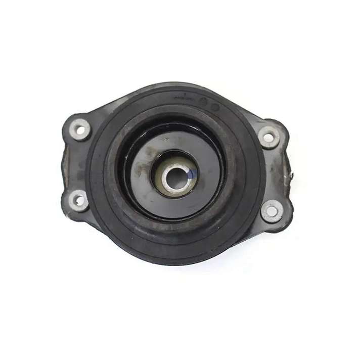 Front Suspension Strut Mount for Terrain Front Column Support 23343662 13384117