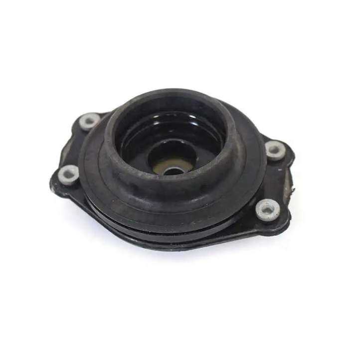 Front Suspension Strut Mount for Terrain Front Column Support 23343662 13384117