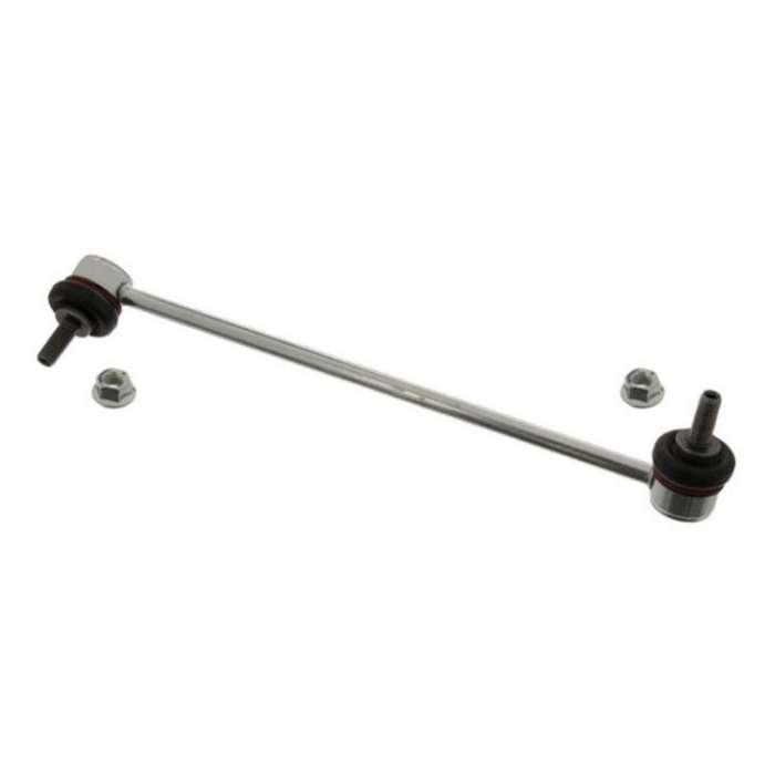 Front Sway Bar End Link Stabilizer Link for 1 2 3 4 F22 F23 F30 F31 F32 F33 F34 31306792211 1 Set Le