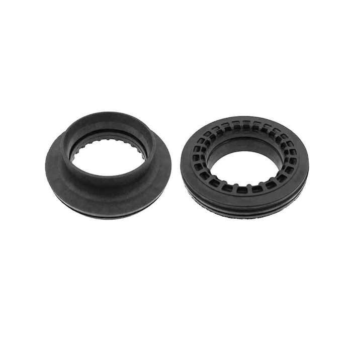 Front Suspension Strut Bearing 54612-3r000 for Ix35 Sorento