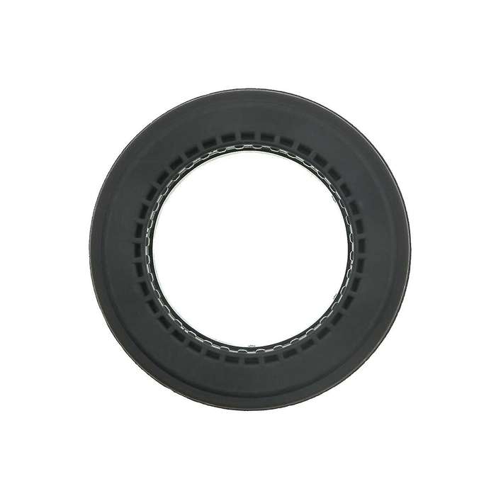 Front Suspension Strut Bearing 54612-3r000 for Ix35 Sorento