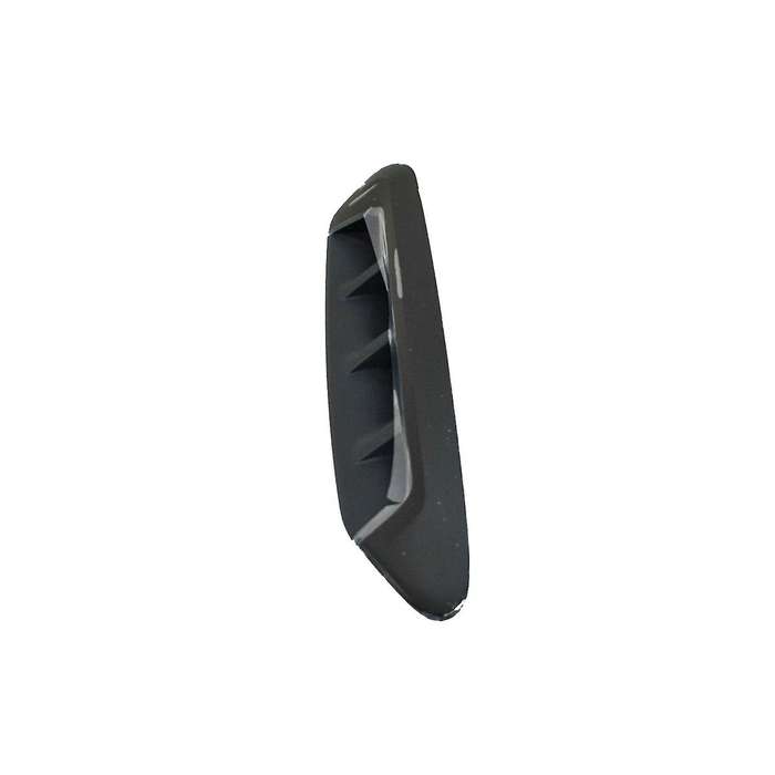 Front Trim Outlet Cover 51138064805 51138064806 for X3 G01 2018-2023 X4 G02 2019-2023 Accessories