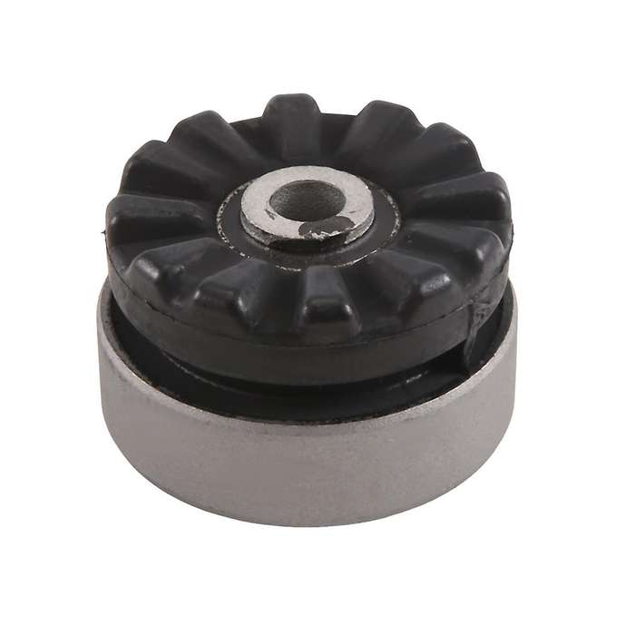 Front Top Rubber Air Accessories 2213204913 for - W221 S350 S500