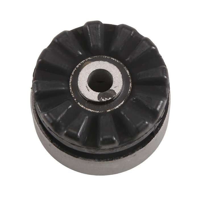 Front Top Rubber Air Accessories 2213204913 for - W221 S350 S500