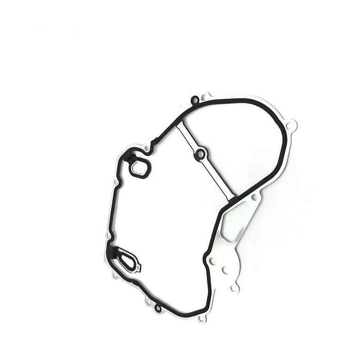Front Timing Cover Gasket Oil Pump Gasket 24435052 for Captiva Vaxhuall Opel Zafira