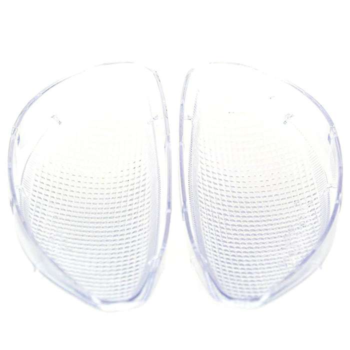 Front Turn Signal Lens for R1100RT R1150RT 1995-2005 Indicator Blinker Cover Motorcycle Accessories