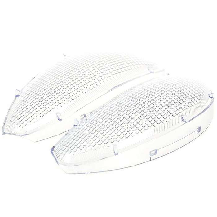 Front Turn Signal Lens for R1100RT R1150RT 1995-2005 Indicator Blinker Cover Motorcycle Accessories
