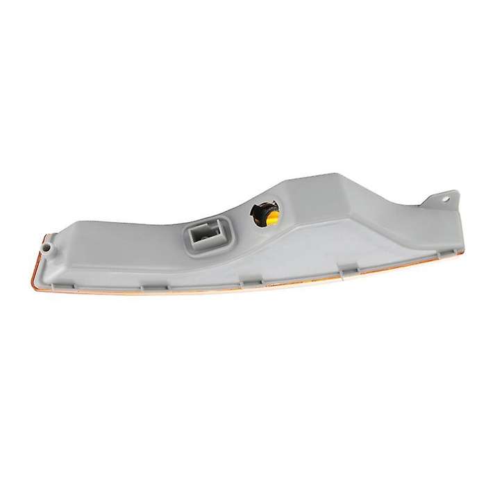 Front Turn Signal Lamp without Bulbs for B6 Magotan 2006-2010