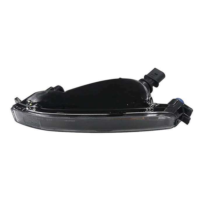 Front Turn Signal Lights Signal Lamp 5C5953041A / 5C5953042A for 2012-2019