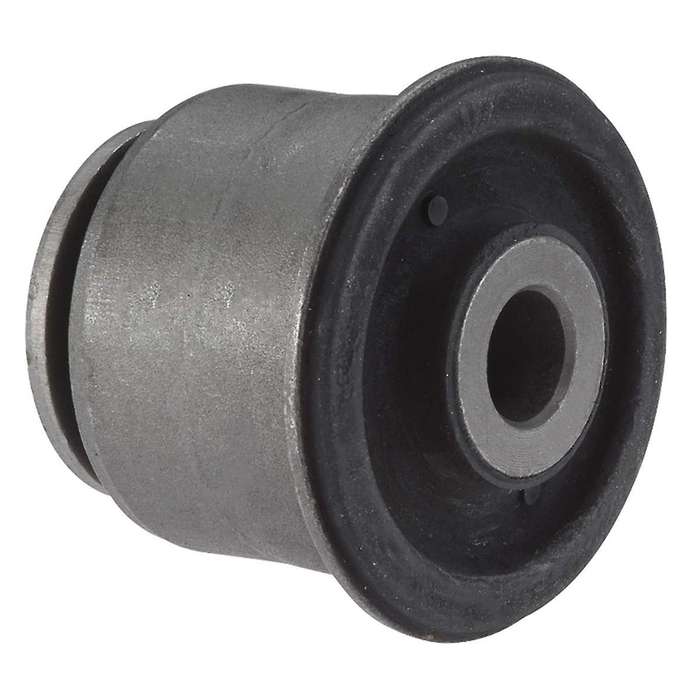 Front Upper Control Arm Bushing K201338 for Grand 2011-2015 68046195AE 68046195AF 68046195AG