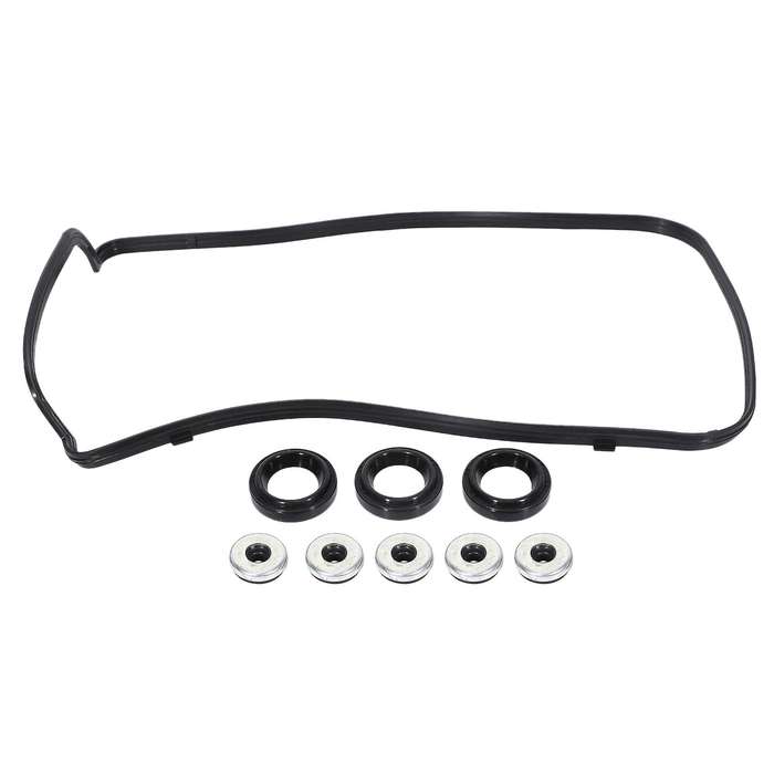 Front Valve Cover Gasket Set for Odyssey 2008-2017 V6 12030-R70-A00
