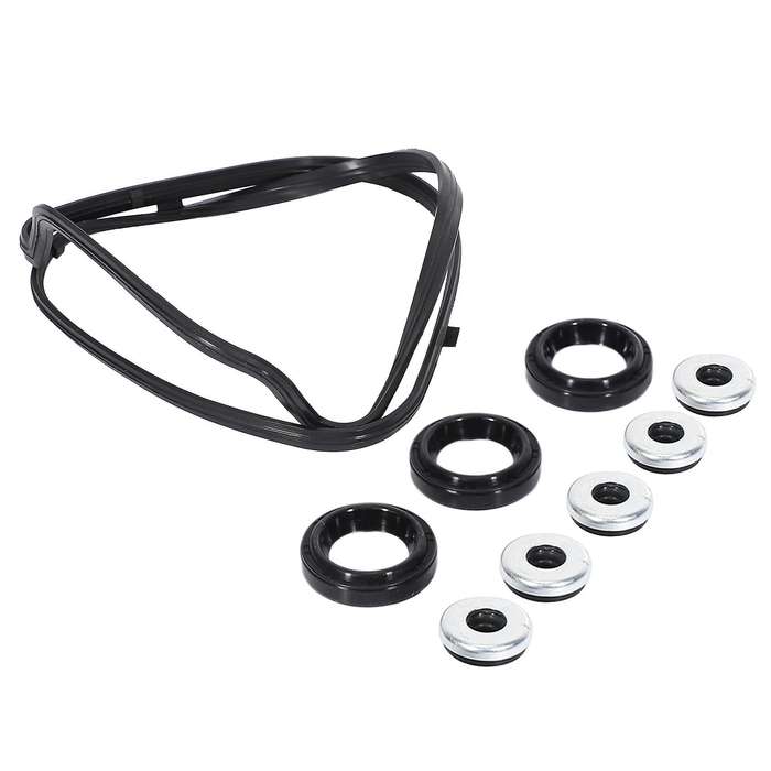 Front Valve Cover Gasket Set for Odyssey 2008-2017 V6 12030-R70-A00