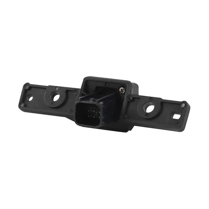 Front View Auxiliary Camera Reverse Backup Camera 284f1-4ba0a 284f14ba0a for Rogue Parking Assist C