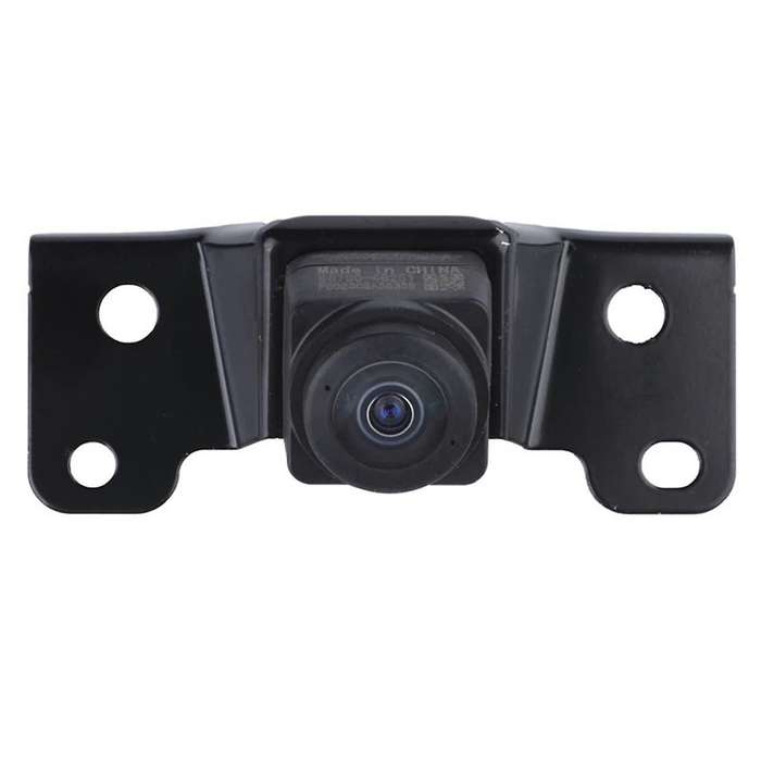 Front View Camera 86790-48251 86790-16031 Bumper Grille Camera for 2020-2023 Parking Aid Camera