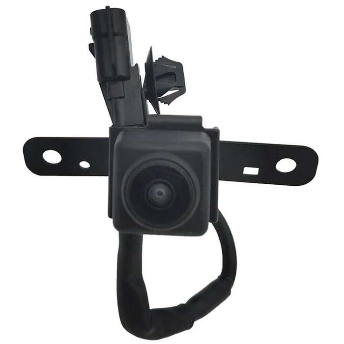 Front View Parking Camera Parking Aid Camera for T32 2014-2019 ROGUE QR25DE 16-19 284F1-6FL1A 284F16