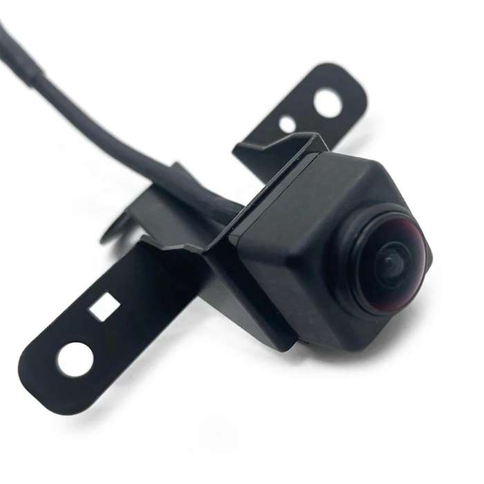 Front View Parking Camera Parking Aid Camera for T32 2014-2019 ROGUE QR25DE 16-19 284F1-6FL1A 284F16