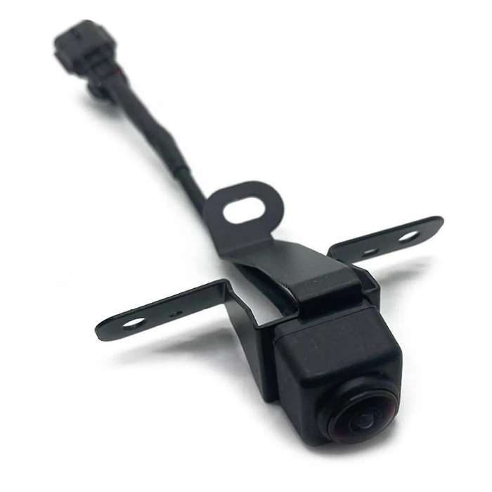 Front View Parking Camera Parking Aid Camera for T32 2014-2019 ROGUE QR25DE 16-19 284F1-6FL1A 284F16