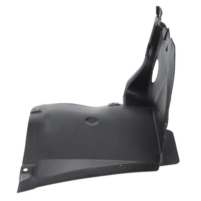Front Wheel Arch Liner Mud Guard Liner for W203 C180 C200 C220 C240 C280 C320 C230 2038840822 203884