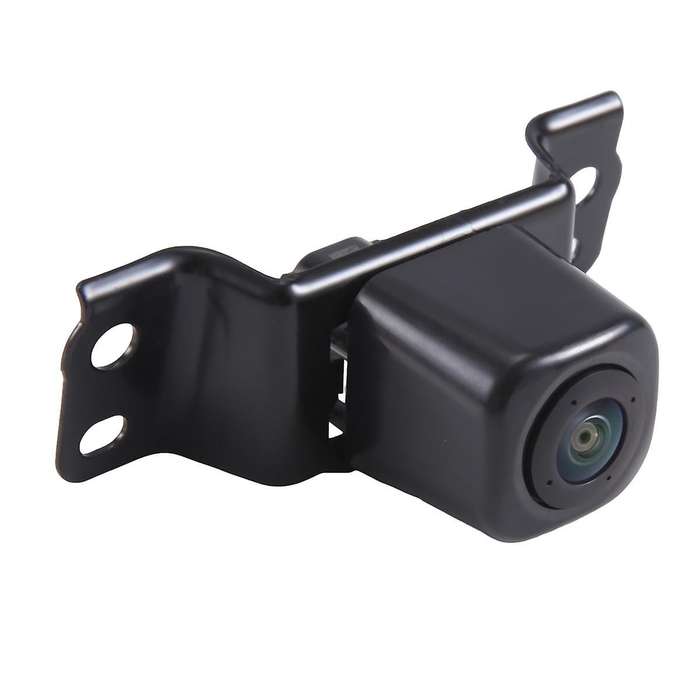 Front View Parking Camera Parking Aid Camera for Land Cruiser LX570 Backup Camera 867B0-60010 867B06