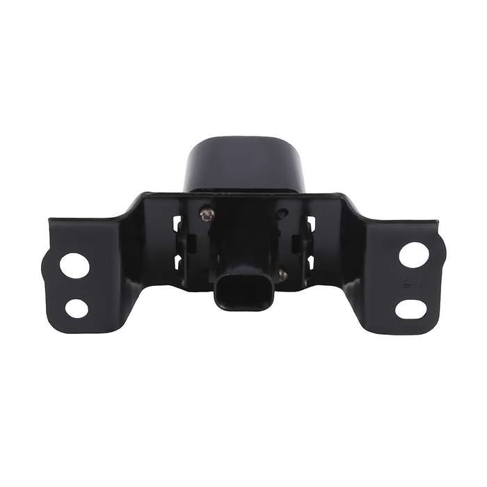 Front View Parking Camera Parking Aid Camera for Land Cruiser LX570 Backup Camera 867B0-60010 867B06