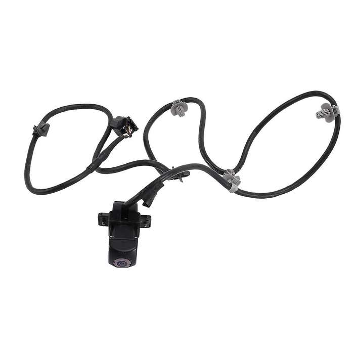 Front View Camera Parking Aid Camera 95780D5000 for 2016 2017 2018 95780-D5000